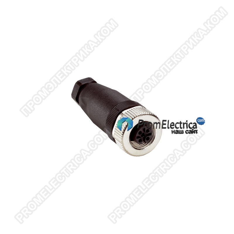 DOS-1205-G | 6009719 разъем