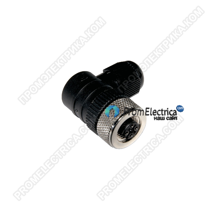 DOS-1204-W | 6007303 разъем