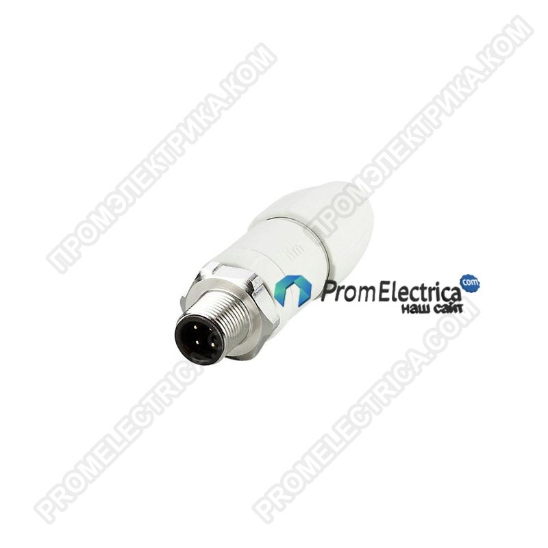 EVF571 разъем