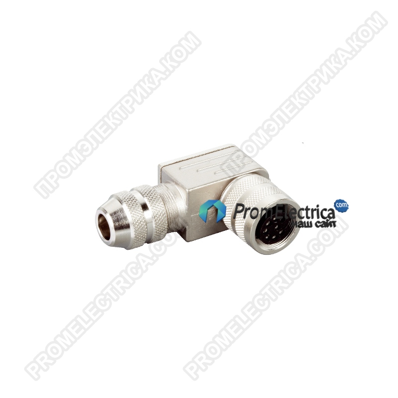 DOS-1608-WA | 6025727 разъем