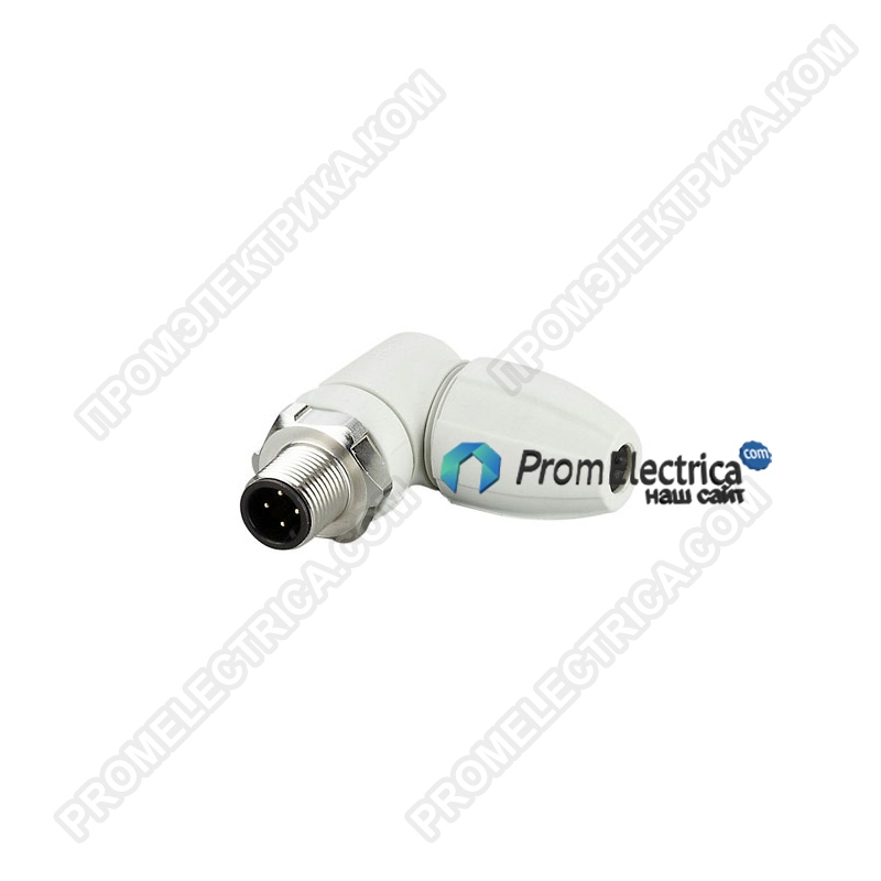 EVF572 разъем