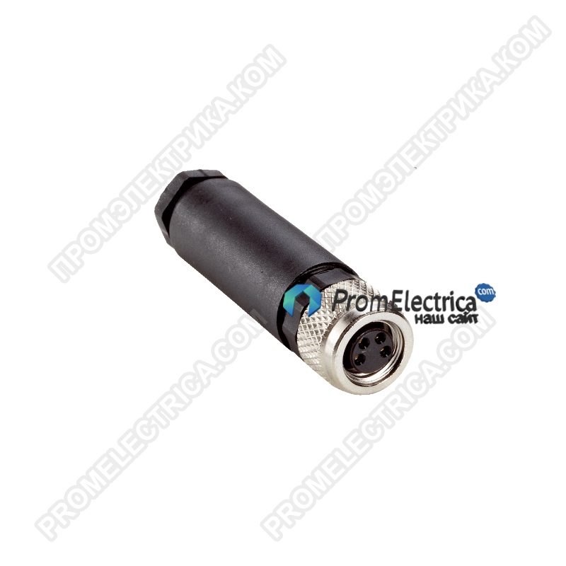 DOS-0804-G | 6009974 разъем