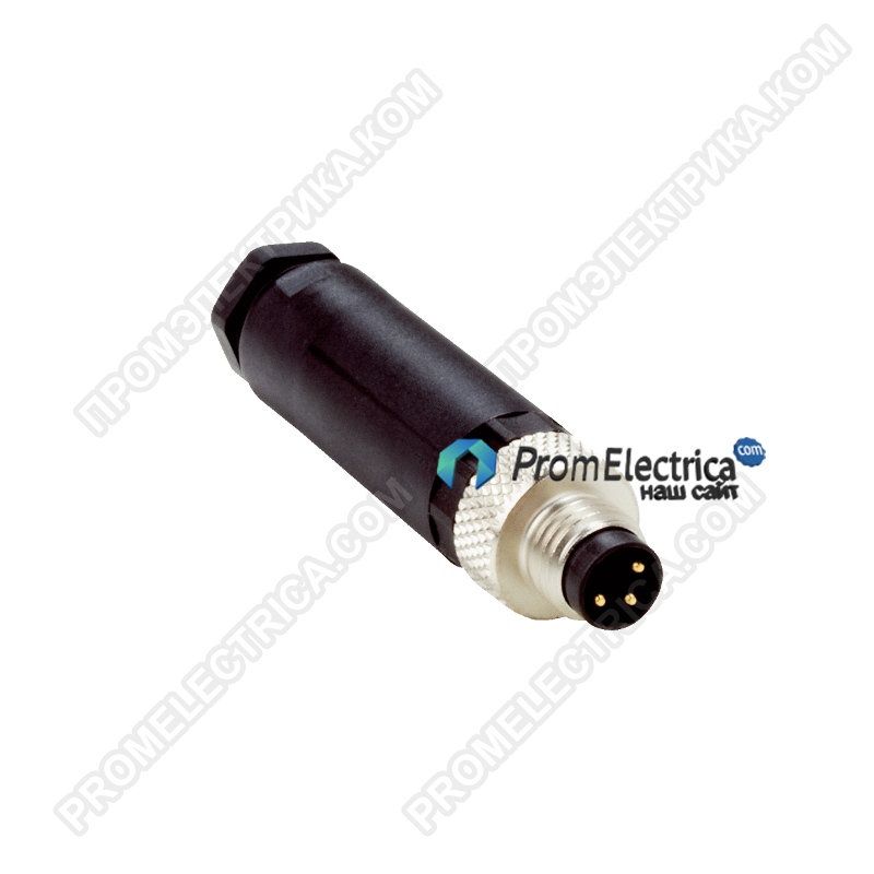 STE-0803-G | 6037322 разъем