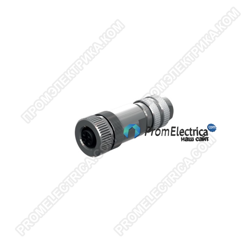 CMB8181-0 | 6931450 разъем