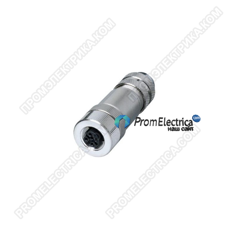 V19-G-ABG-PG9 разъем