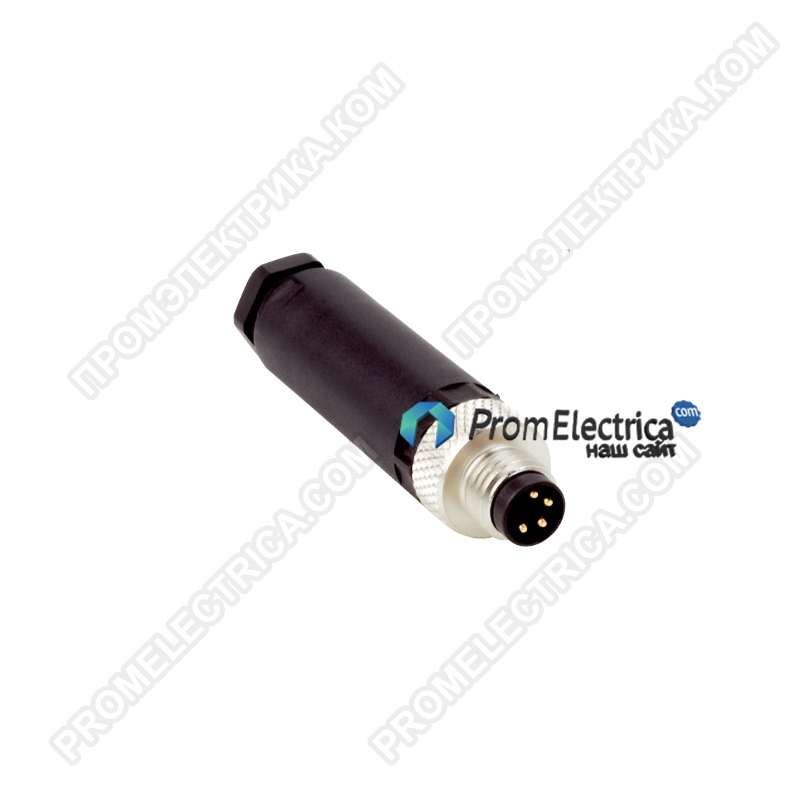 STE-0804-G | 6037323 разъем