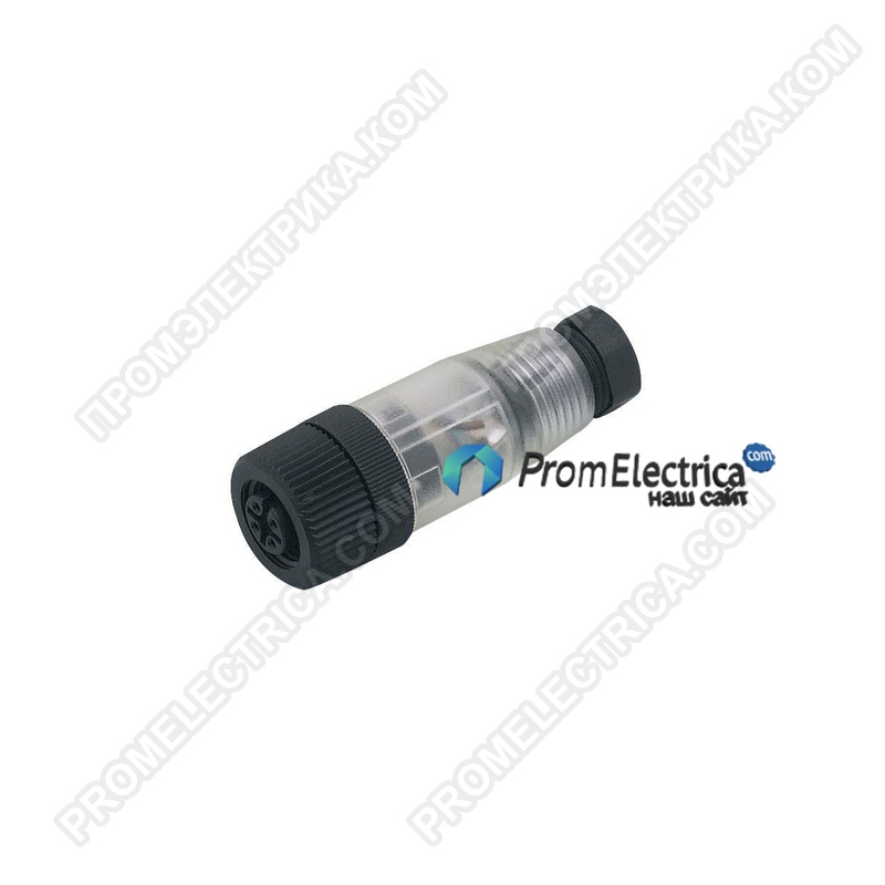 E10136 разъем