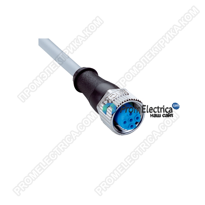 YF2A15-020VB5XLEAX | 2096239 разъем с кабелем