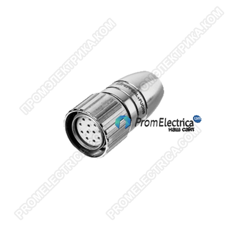 9416L | 103949 разъем