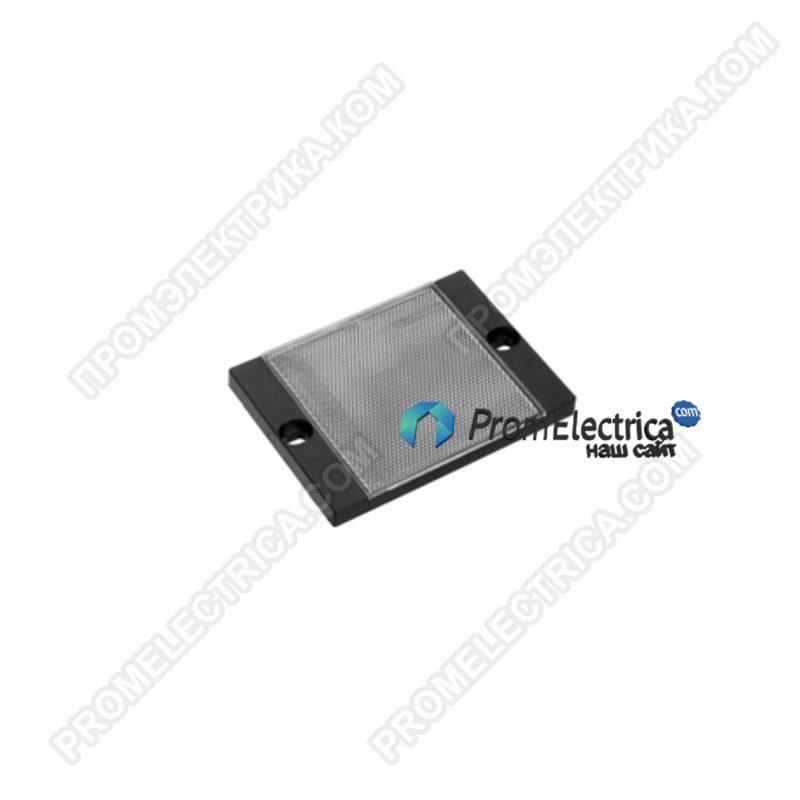 REF-MH82 | 127831 рефлектор