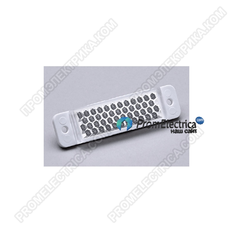 E20957 рефлектор