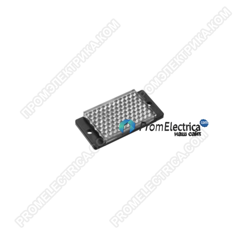 REF-H65 рефлектор