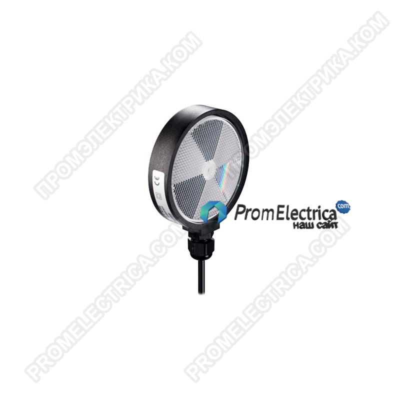 HTK 82 | 50000068 рефлектор