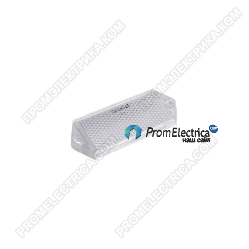 REF-H116HT | 119408 рефлектор