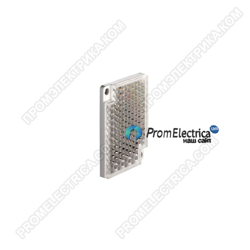 R6 | 95A151350 рефлектор