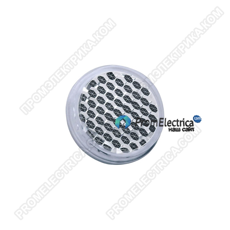 E20003 рефлектор