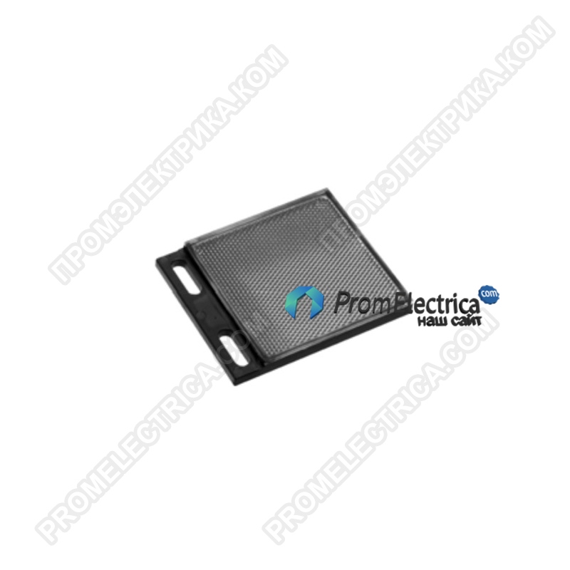 REF-MH50 | 127832 рефлектор
