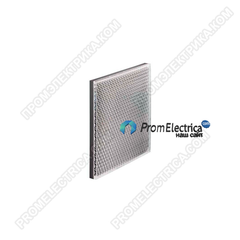 TK 100x100 | 50003192 рефлектор
