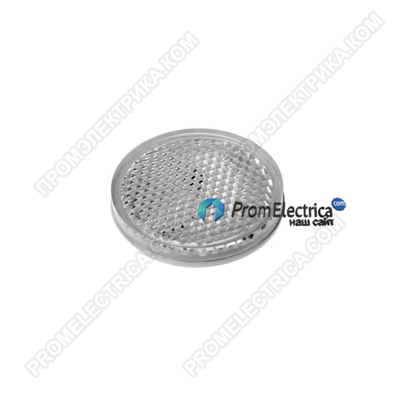 E20004 рефлектор
