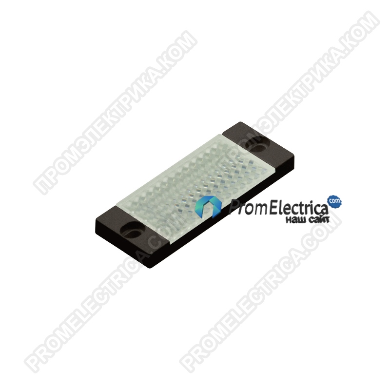 REF-H30x60 рефлектор
