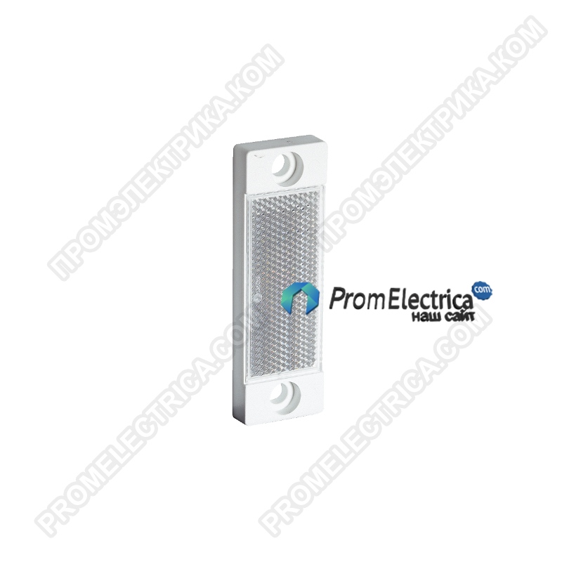 PL20F | 5308844 рефлектор