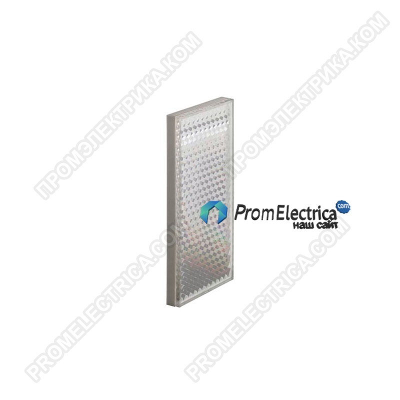 TK 50x100 | 50003191 рефлектор