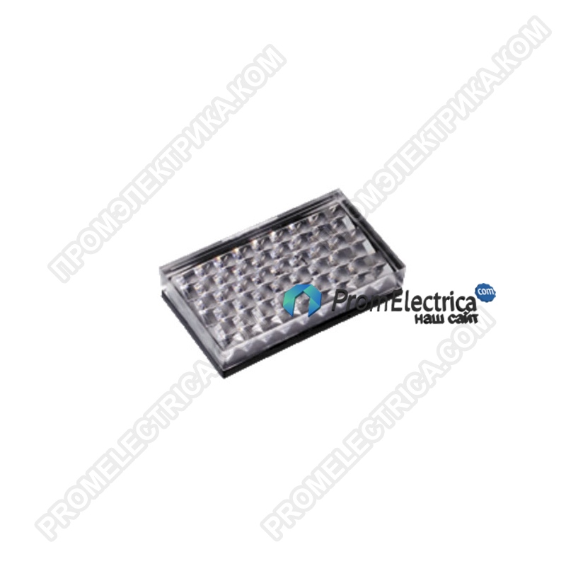 REF-A48 | 113958 рефлектор