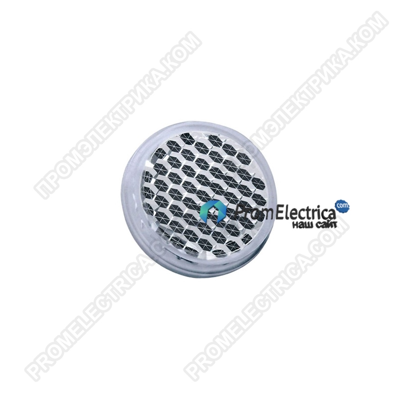 E20504 рефлектор