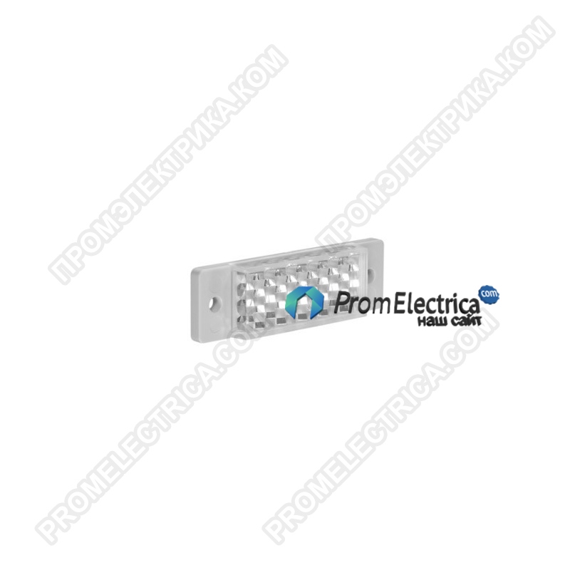 BRT-40X18A | 44991 рефлектор