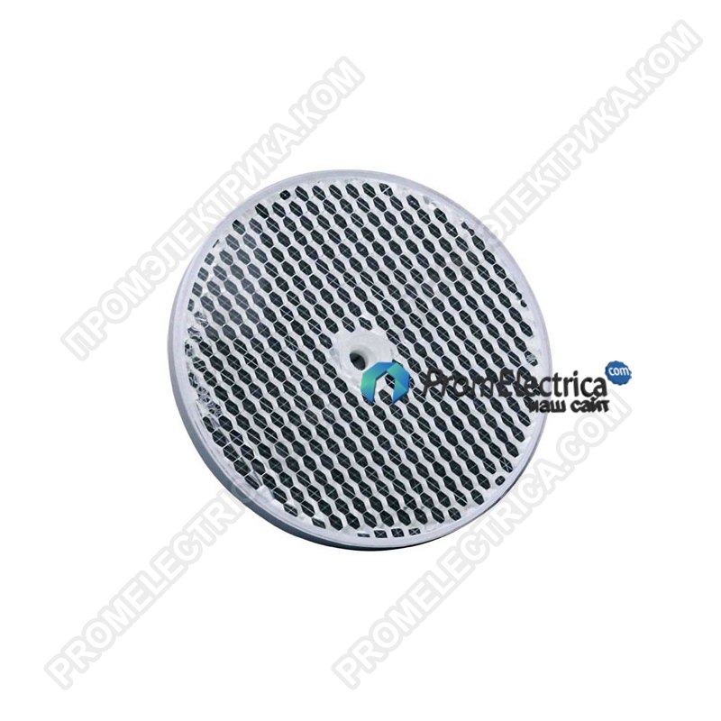 R5 | S940700075 рефлектор