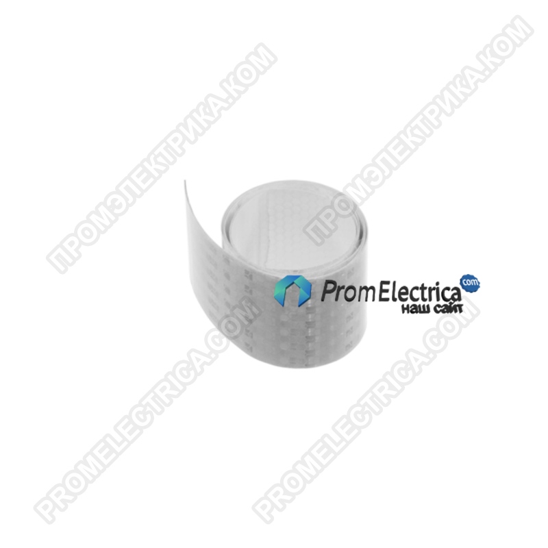 OFR-22800/76 отражающая пленка