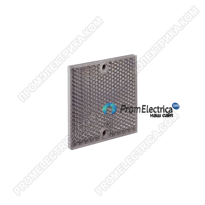 PL80A | 1003865 рефлектор