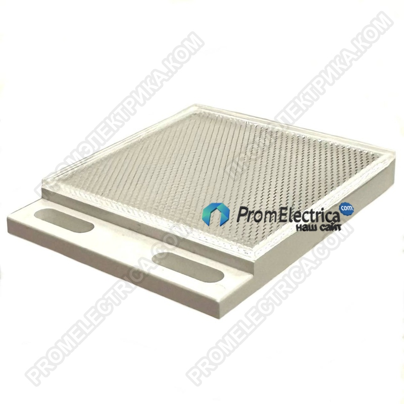 E20722 Рефлектор 48x48 мм, -10...+60 °C, IFM Electronic
