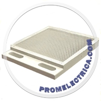 E20722 Рефлектор 48x48 мм, -10...+60 °C, IFM Electronic