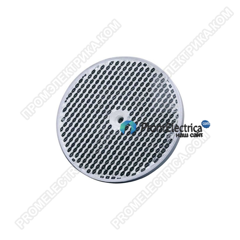BRT-84 | 58979 рефлектор