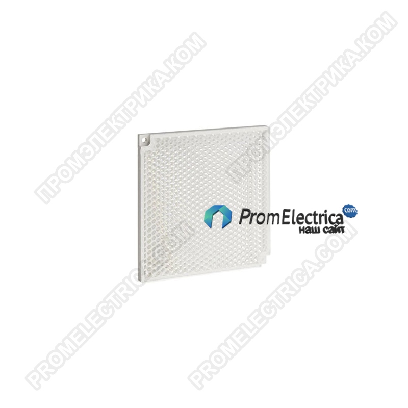 BRT-92X92C | 49808 рефлектор