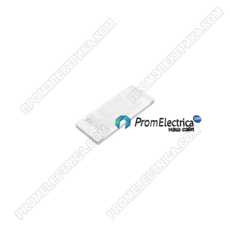 REF-H50x100HT рефлектор