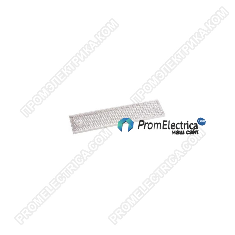 BRT-180X40A | 73693 рефлектор