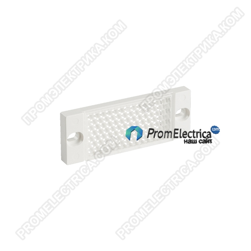 PL30A | 1002314 рефлектор