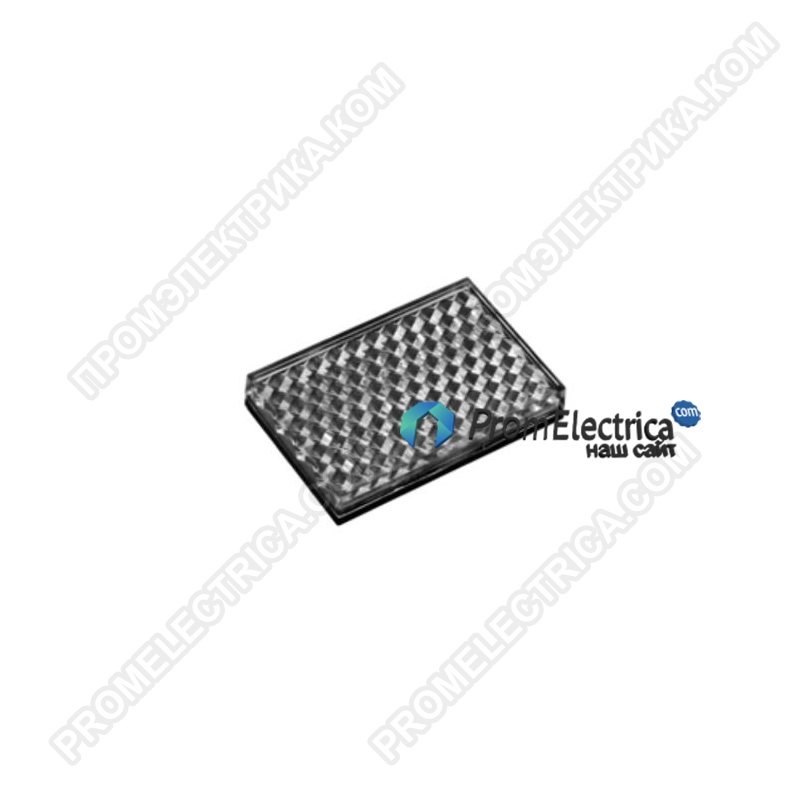REF-A80 | 113959 рефлектор
