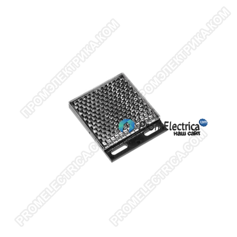 REF-H50HT рефлектор
