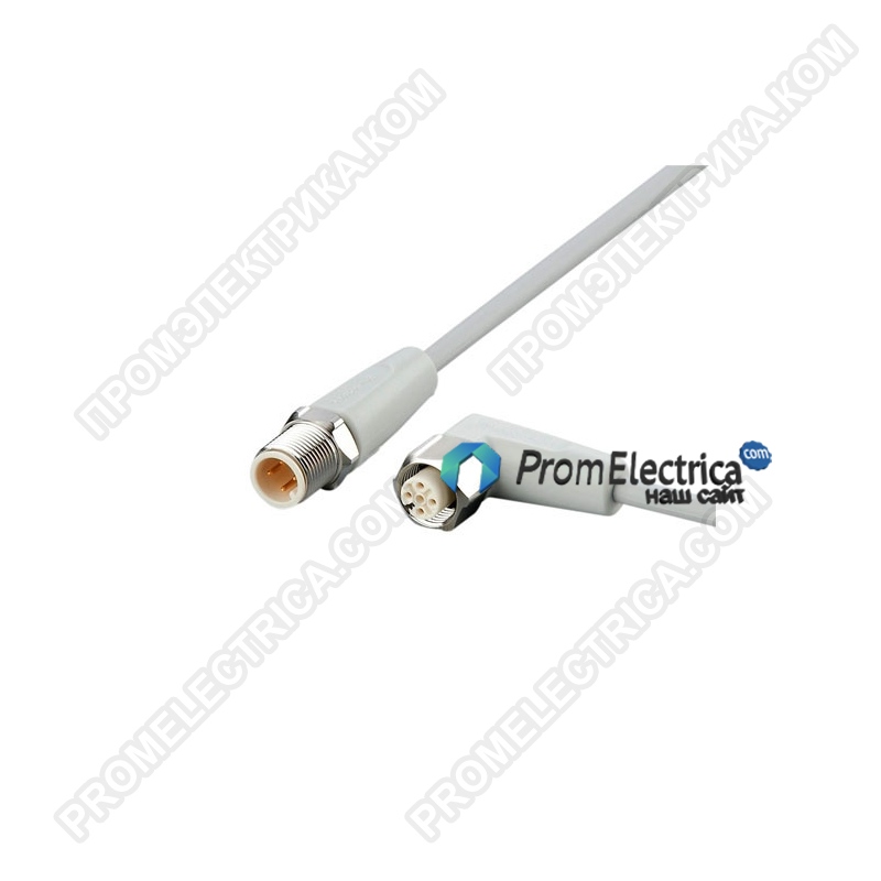 EVF046 соединительный кабель