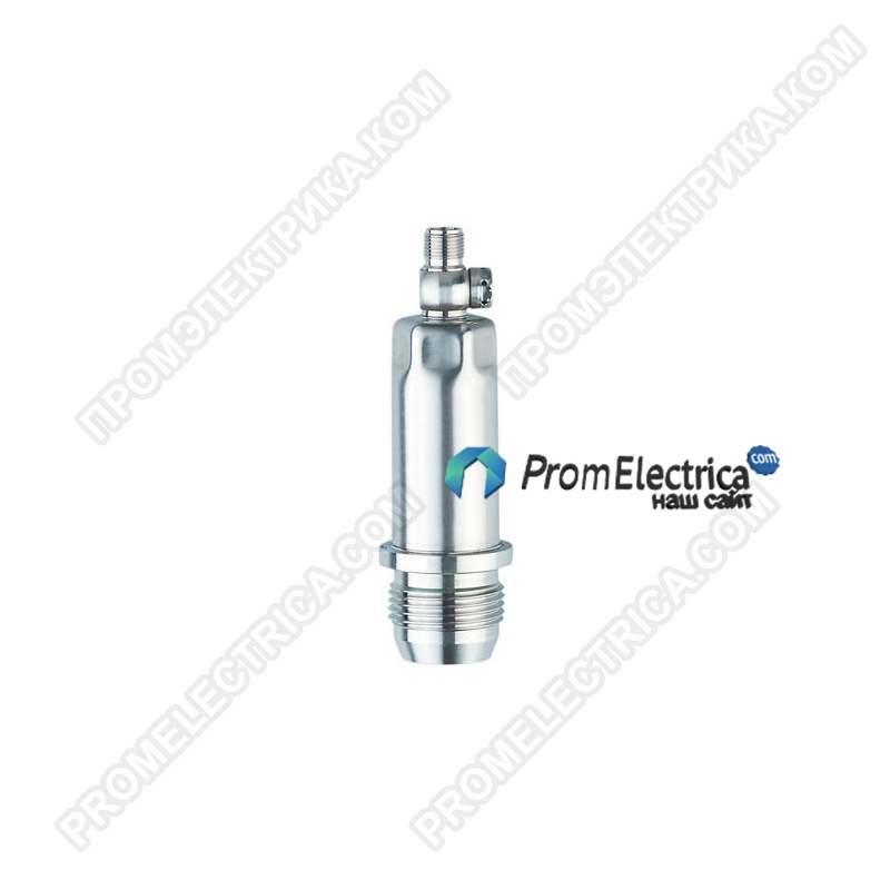 PM1606 датчик давления