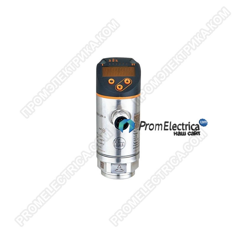 PN2270 датчик давления