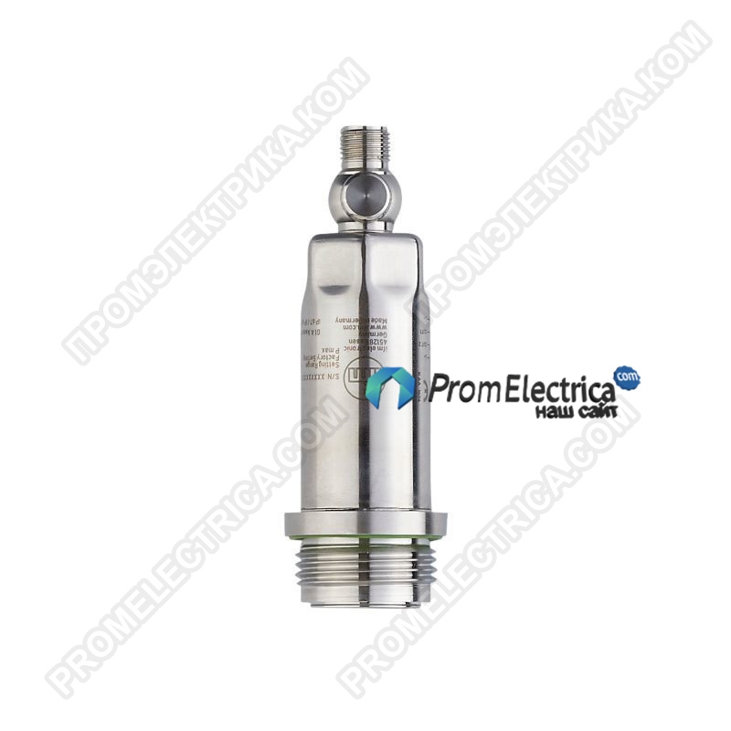 PM1708 датчик давления