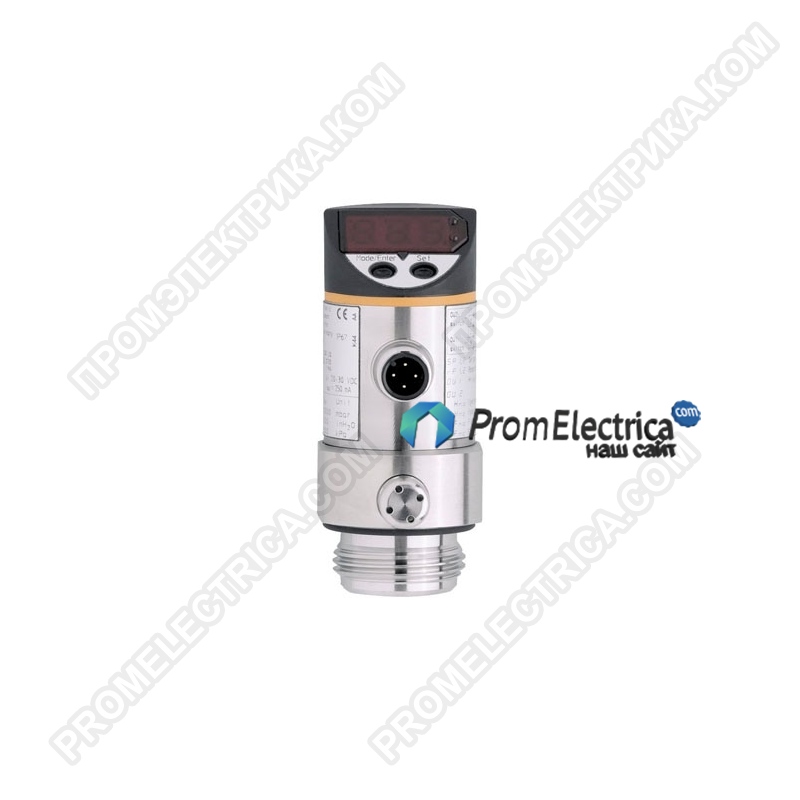 PF2058 датчик давления