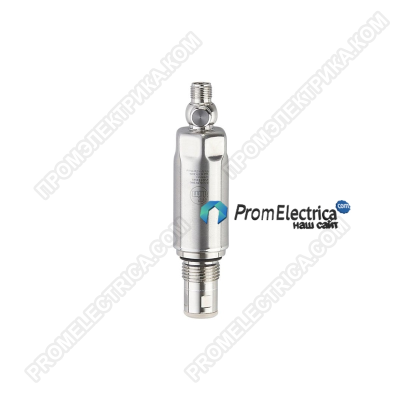 PM1506 датчик давления