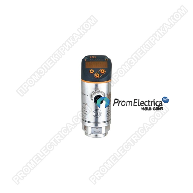 PN7070 датчик давления