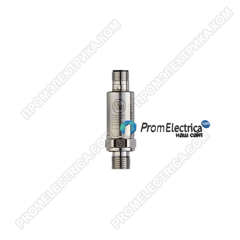 PV7004 датчик давления
