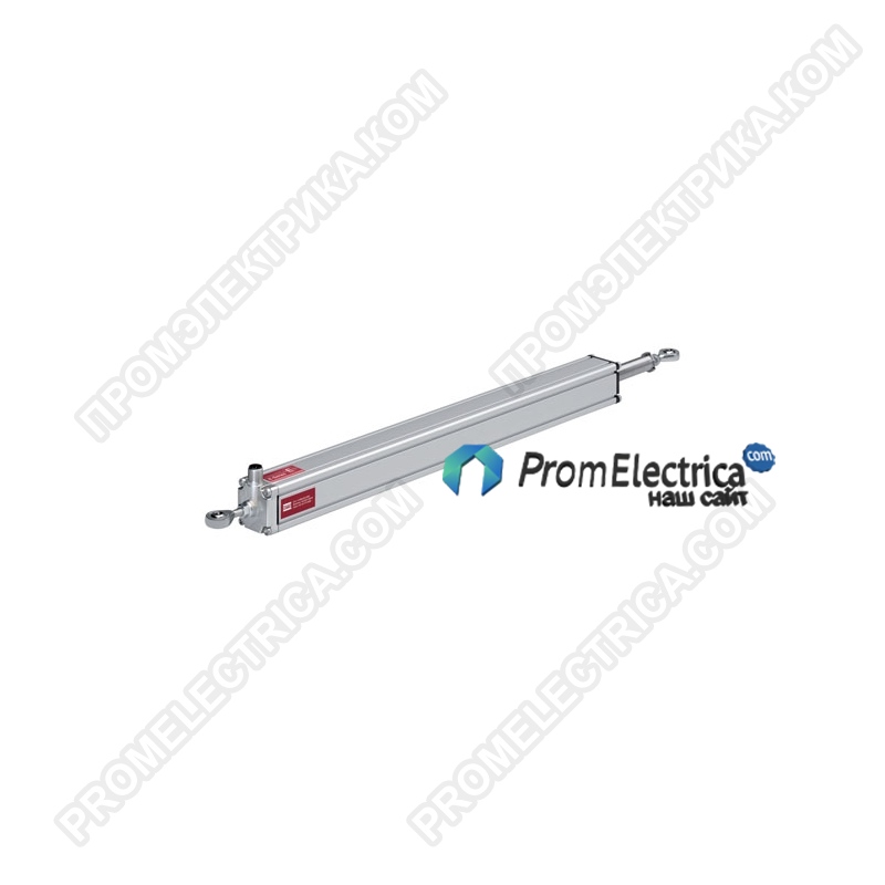 Temposonics ER SSI датчик линейных перемещений